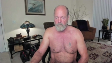 Budstar707  02-11-2021 video pvt 18